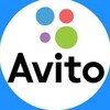 Логотип телеграм канала @avito_otzyvyi — Авито отзывы