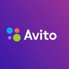 Логотип телеграм канала @avito_rus_pro — Все про Авито