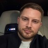 Логотип телеграм канала @avitoartem — Авито Эксперт - Артём / Timohin M-Lab