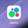 Логотип телеграм канала @avitobee — Авито.Отзывы