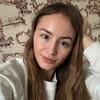 Логотип телеграм канала @avitobis — NASTYA SEVOSTYANOVA