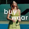 Логотип телеграм канала @avitobuywear — Alo Yoga • BUY’WEAR