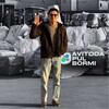 Логотип телеграм канала @avitodapulbormi — Окилжон | AVITODA PUL BORMI? 🤑