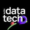Telegram channel Avito Data Tech logo
