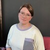 Логотип телеграм канала @avitoforteachers — Авито (не) работает | Авито для репетиторов