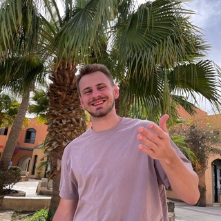 Логотип телеграм канала @avitolog_balmashik — Балмашов - Миллионы с Авито 🍋