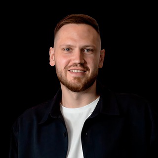 Логотип телеграм канала @avitolog_gorbachev — Александр Горбачёв | Я — Авитолог