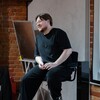 Логотип телеграм канала @avitolog_alexandr — Александр Макуха | Продвижение на Авито