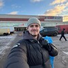 Логотип телеграм канала @avitolog_stas — Стас | Жизнь Авитолога | Товарка