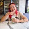 Логотип телеграм канала @avitolog_suetolog — Авитолог суетолог 👻 Автор курса авитологов SuperТологи 🚀 Ирина Лебедева ✨