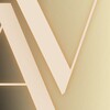 Логотип телеграм канала @avitolog_vr — Продвижение на авито | VERITA_S