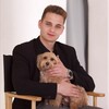 Логотип телеграм канала @avitologdemidov — ПРАЙМ | Демидов Семён