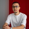 Логотип телеграм канала @avitologi_avigroup66 — Игорь Рахматуллин | Авитолог | Ави Групп