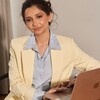 Логотип телеграм канала @avitologia — Авитология | Маркетолог для вашего бизнеса на Авито | Лусине Аджоян