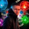 Логотип телеграм канала @avitologkirill — АВИТОЛОГИЯ | Кирилл Пахомов