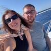 Логотип телеграм канала @avitologreklama — Авитолог | продвижение на Авито | реклама и маркетплейсы
