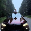 Логотип телеграм канала @avitologstart — 🚛 простая товарка [Савелий Докучаев]