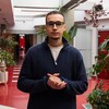 Логотип телеграм канала @avitologtrend — Игорь Рахматуллин | Авитолог