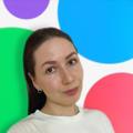 Логотип телеграм канала @avitonica — Авитоника