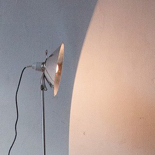 Логотип телеграм канала @avitonro — АВИТОНРО