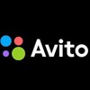 Logo of telegram channel avitootivi — the income