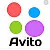 Логотип телеграм канала @avitootzevi — ✏️Avito ОТЗЫВЫ✏️