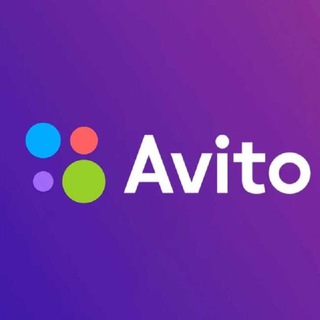Логотип телеграм канала @avitootziviiii — Накрутка отзывов Авито