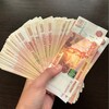Логотип телеграм канала @avitoprodasn — Prodacsen | Заработок на всём 2.0