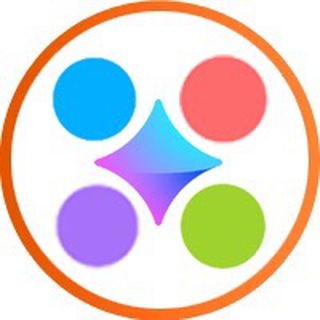 Логотип телеграм канала @avitoprosto — Все про Авито и Юлу