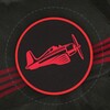 Логотип телеграм канала @avitor5 — Aviator 🚀 | Стратегия