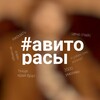 Логотип телеграм канала @avitorasy — #авиторасы