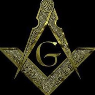 Telegram channel A Vitória Secreta Maçônica da Segunda Guerra Mundial [HD] logo