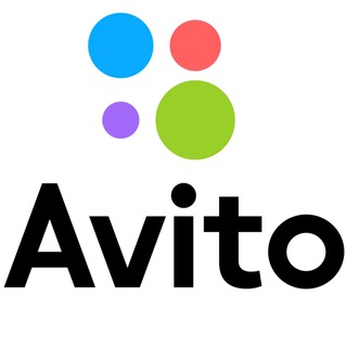 Логотип телеграм канала @avitoshopp — Авито аккаунты | Отзывы Магазин