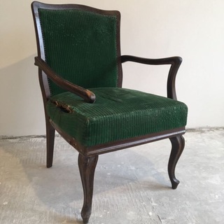 Логотип телеграм канала @avitosyndrome — синдром авито