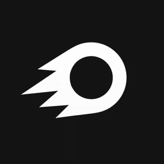 Логотип телеграм канала @avitotech — AvitoTech