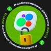 Логотип телеграм канала @avitounblock — Разблокировка Профиля Авито!