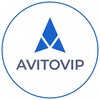 Логотип телеграм канала @avitoviptransfer — Трансфер в Стамбуле и Анталии Avito VIP Transfer