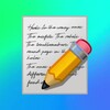 Логотип телеграм канала @avitowork64 — 🟢Авито|Отзывы|Темки🟢