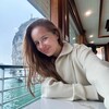 Логотип телеграм канала @avityane — Авитяне / Ксения Окулова