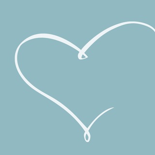 Telegram channel Aviva Nuestros Corazones logo