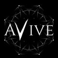 Telegram channel Avive挖矿 logo