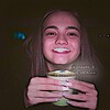 Логотип телеграм канала @avixi_valkins — продам