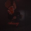 Логотип телеграм канала @avixsyproof — Proofs-Avixsy (раздачи🔥)