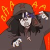 Логотип телеграм канала @avkad — Э́вкад¿