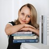 Логотип телеграм канала @avkalinich — Психолог Анастасия Калиниченко