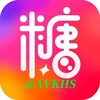 电报频道的标志 avkhs — 𝑿𝑶𝑺𝑬𝑿-让生活多一些【色】彩！