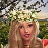 Логотип телеграм канала @avknpd — Avakin Life | Подслушка
