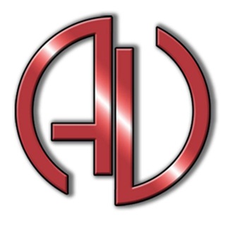 Логотип телеграм канала @avkompleks — AV Kompleks - Интерактивное оборудование от производителя