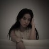 Логотип телеграм канала @avkqre — veronica kim jisoo