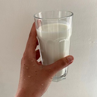 Telgraf kanalının logosu avladimi_me — avladimi